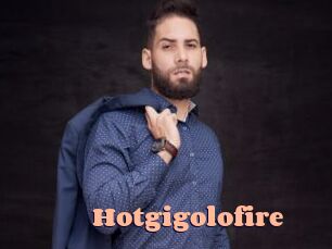 Hotgigolofire