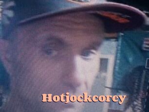 Hotjockcorey Chatte Rasée