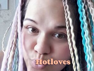 Hotloves