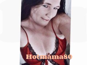 Hotmama80