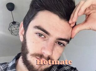 Hotmate Chatte Rasée