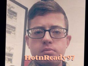 HotnReady97