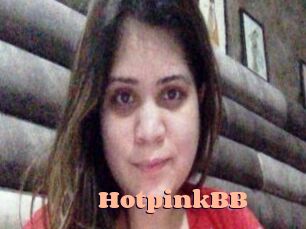 HotpinkBB