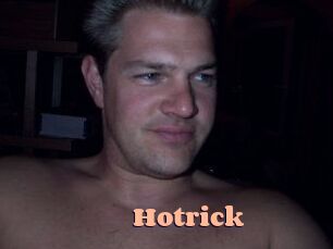Hotrick