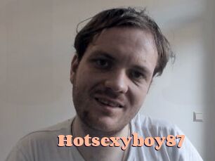 Hotsexyboy87