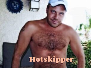 Hotskipper