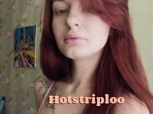 Hotstriploo