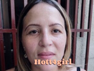 Hott4girl