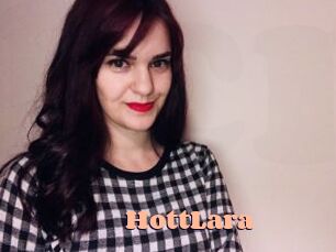 HottLara