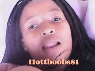 Hottboobs81