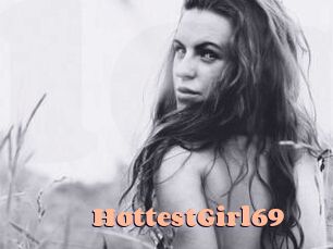 HottestGirl69