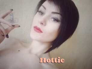 Hottie_Girl