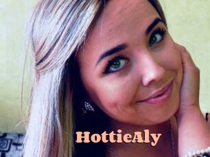 Hottie_Aly