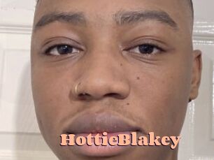 HottieBlakey