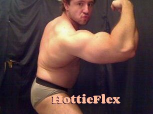 HottieFlex