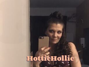 HottieHollie