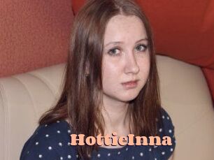 HottieInna