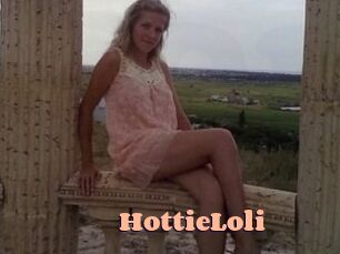 Hottie_Loli