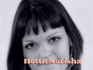 Hottie_Marisha