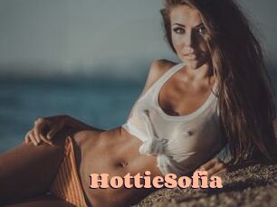 HottieSofia