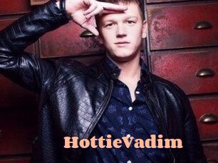 Hottie_Vadim