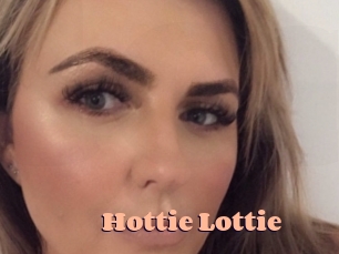 Hottie_Lottie Chatte Rasée
