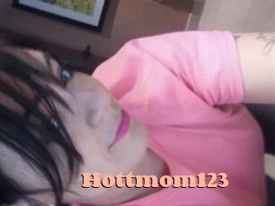 Hottmom123