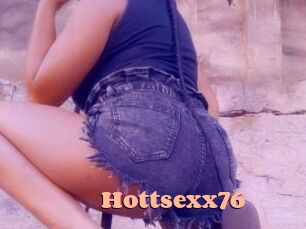 Hottsexx76