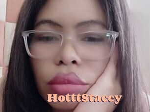 HotttStacey