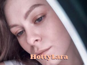 HottyLara