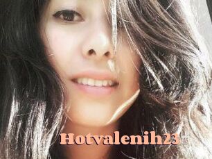 Hotvalenih23