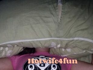 Hotwife4fun
