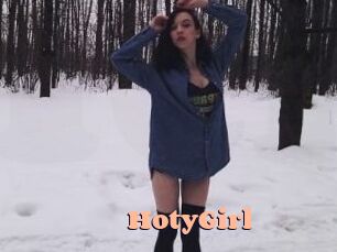 HotyGirl