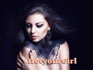 HotyourGirl