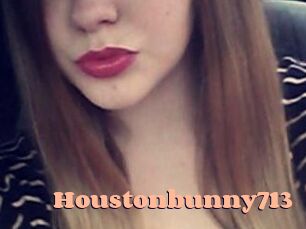 Houstonbunny713