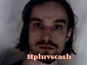 Hpluvscash Chatte Rasée