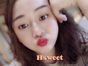 Hsweet