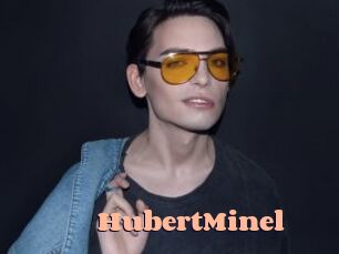 HubertMinel