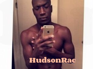 Hudson_Rae
