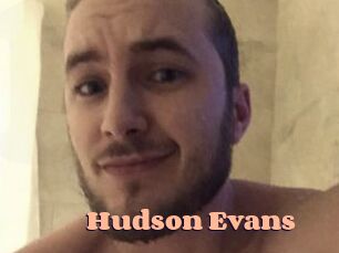 Hudson_Evans
