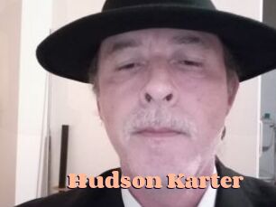 Hudson_Karter Chatte Rasée
