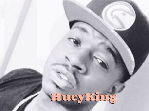 Huey_King