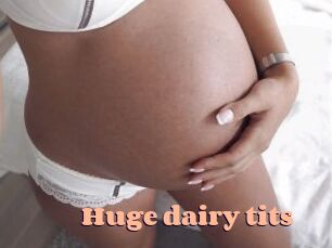 Huge_dairy_tits Chatte Rasée