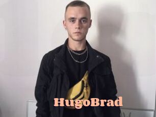 HugoBrad