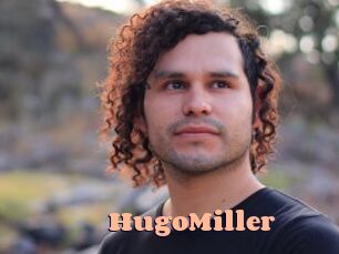 HugoMiller