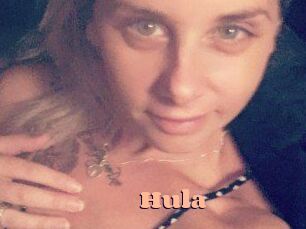 Hula