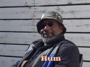 Hum