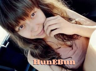 HunEBun