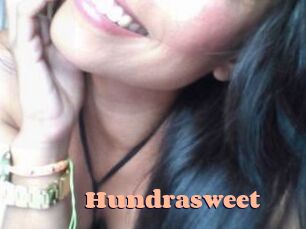 Hundrasweet