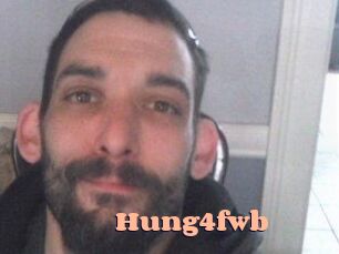 Hung4fwb